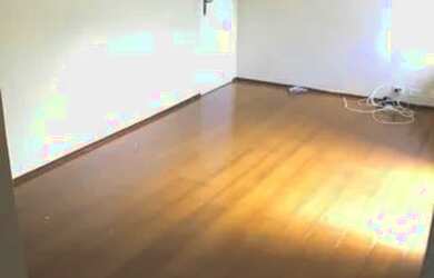 Imagem 3: Apartamento com 3 dormitórios à venda, 63 m² por R$ 410.000 - Jardim Taquaral - São Paulo