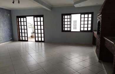 Imagem 4: Sobrado para venda com 400 metros quadrados com 5 quartos em Parque Mandaqui - São Paulo