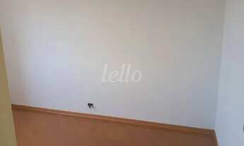 Imagem 6: São Paulo - Apartamento Padrão - Tucuruvi