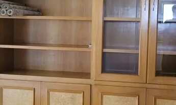 Imagem 6: Excelente, apartamento no alto da Mooca com, 3 suítes, 2 salas, cozinha , wc, 3 vagas