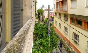 Imagem 5: PORTO ALEGRE - Apartamento Padrão - Centro Histórico
