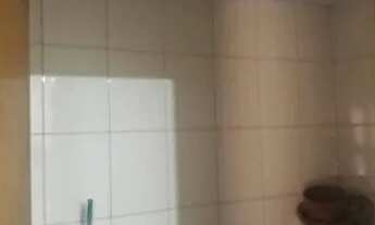 Imagem 3: CASA A VENDA NA REGIAO DA RIBEIRA, FRENTE DE RUA