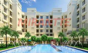 Imagem 4: Lindo apartamento em Vila Bianca