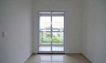 Imagem 5: Apartamento para Aluguel - Colônia Rio Grande, 2 Quartos, 52 m2