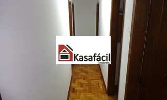 Imagem 5: Casa para alugar no bairro Parque Jabaquara - São Paulo/SP, Zona Sul