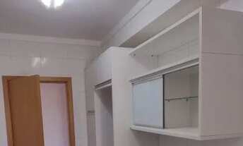 Imagem 5: Condomínio Jardins de Tamboré - Santana de Parnaíba