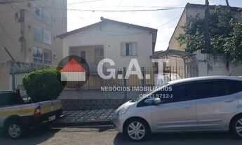 Imagem: CASA À VENDA NO JARDIM PIRATININGA - SOROCABA/SP