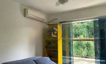 Imagem: Apartamento 2 quartos com suíte Fonseca