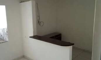 Imagem 4: Alugo casa pequena