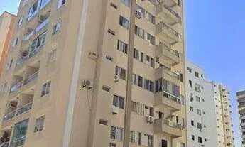 Imagem 2: ED. GENERAL ARTIGAS/ RUA 1301