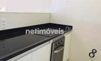 Imagem 7: Locação Apartamento 1 quarto Vila Cruzeiro São Paulo