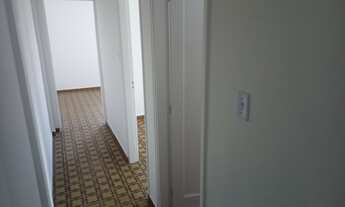 Imagem 7: Apartamento com frente para o mar de 02 dormitórios