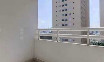 Imagem 3: Apartamento para Aluguel - Água Branca, 2 Quartos, 70 m2