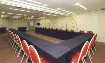 Imagem 2: São Paulo - Apartamento Padrão - Vila Clementino