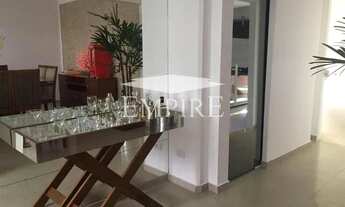 Imagem 6: Arujá - Casa Padrão - Cidade Nova Arujá