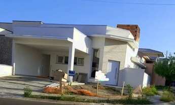 Imagem: Casa com 3 dormitórios à venda, 123 m²