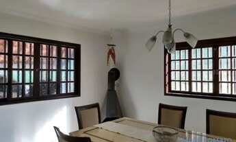 Imagem 5: SOBRADO - VALE VERDE - SP