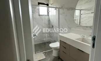 Imagem 7: Apartamento á beira mar com 03 suítes em Mariscal, Bombinhas - SC