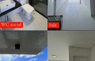 Imagem 6: Apartamento Miramar - Mobiliado