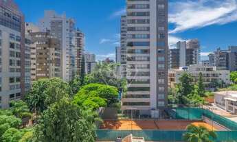 Imagem 7: PORTO ALEGRE - Apartamento Padrão - Tres Figueiras