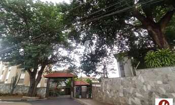 Imagem 2: Apartamento (tipo - padrao) 1 dormitórios/suite, cozinha planejada, portaria 24 horas, em