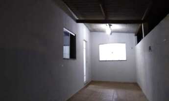 Imagem 6: Casa para Locação em Uberlândia, Tubalina, 2 dormitórios, 1 banheiro, 1 vaga