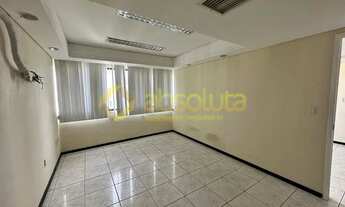 Imagem 3: SALA PARA LOCAÇÃO EM BOA VIAGEM