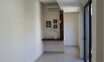 Imagem 5: Casa - Nova Campinas - Campinas