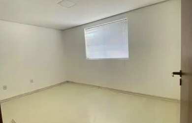 Imagem 3: Imóvel comercial no Higienópolis, ótima localização, 90m2