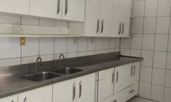 Imagem 3: Alugo Excelente casa Centro de Lauro