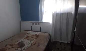 Imagem 3: Casa com garagem