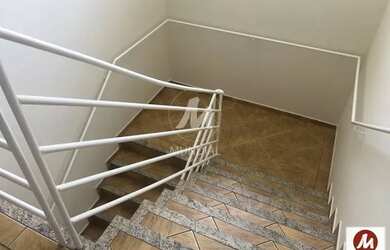 Imagem 10: Apartamento (tipo - padrao) 2 dormitórios/suite, cozinha planejada, em condomínio fechado