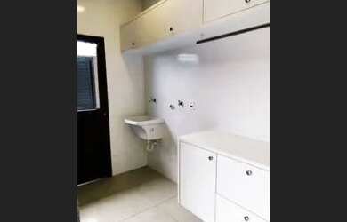 Imagem 4: Casa com 4 dormitórios à venda, 270 m² por R$ 2.400.000,00 - Parque Residencial Damha VI