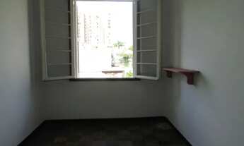 Imagem 6: Locação Apartamento PORTO ALEGRE RS Brasil