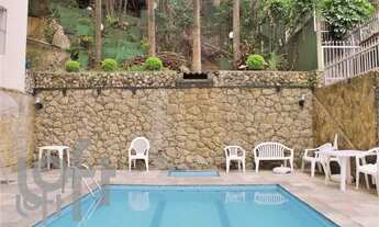 Imagem 7: Apartamento à venda em Santana com 61 m², 2 quartos, 1 vaga