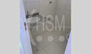 Imagem 5: Apartamento para aluguel, 2 quartos, 1 vaga, Centro - São Bernardo do Campo/SP