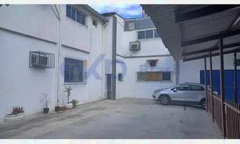 Imagem 6: Incrível oportunidade de investimento na Rua Edgar Werneck