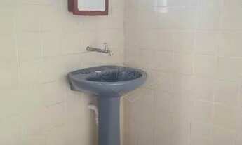 Imagem 7: Venda de Casas / Padrão na cidade de Araraquara