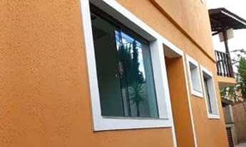 Imagem 4: Cond. Fechado 3 dorm suite, churrasqueira, banheira