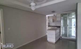 Imagem 4: Morar com uma linda vista do centro de Indaial? agora você pode!!!