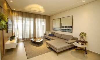 Imagem 3: IMÓVEL PARA VENDA EM RIVIERA DE SÃO LOURENÇO - BERTIOGA