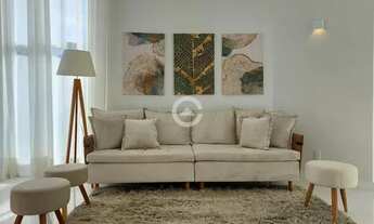 Imagem 4: Casa - Swiss Park - Campinas