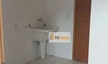 Imagem 6: Apartamento com 3 dormitórios à venda, 103 m² por R$ 510.000 - República - Ribeirão Preto