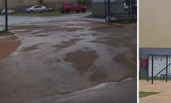 Imagem 6: ALUGUEL APTO ITAPOÃ PARQUE