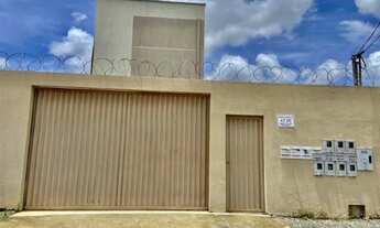 Imagem 2: Agio Apartamento 13 mil