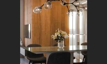 Imagem: Compre agora e mude em 2024 - A 500 mts