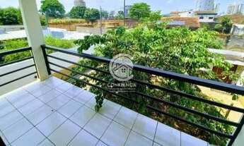 Imagem 3: Casa 3 quartos sendo 1 suíte, Excelente Localização, Garagens para 4 carros