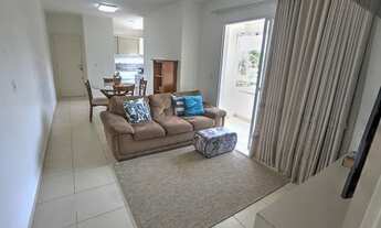 Imagem 3: Apartamento com 2 quartos no bairro Santa Bárbara em Criciúma/SC