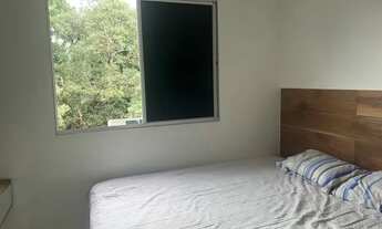 Imagem 4: Ágio apartamento residencial gran olympus