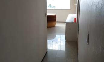 Imagem 5: Apartamento para aluguel com 180 M², com 3 quartos em Mucuripe - Fortaleza - CE